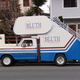 Illustration for article titled Holy Crap The iArrested Development/i Stair Car Is In iCaptain America: Civil War/i